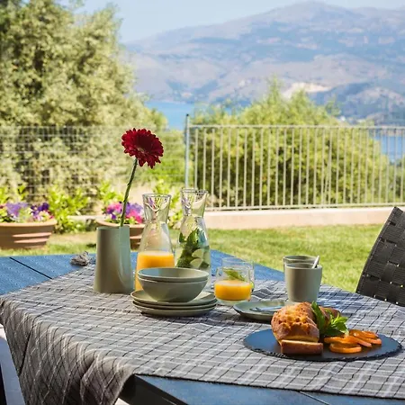 Kappa & Appartement *