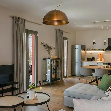 Kappa & Χελμάτα