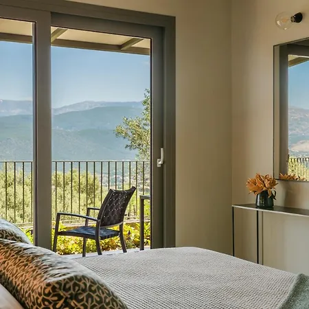 Kappa & Χελμάτα